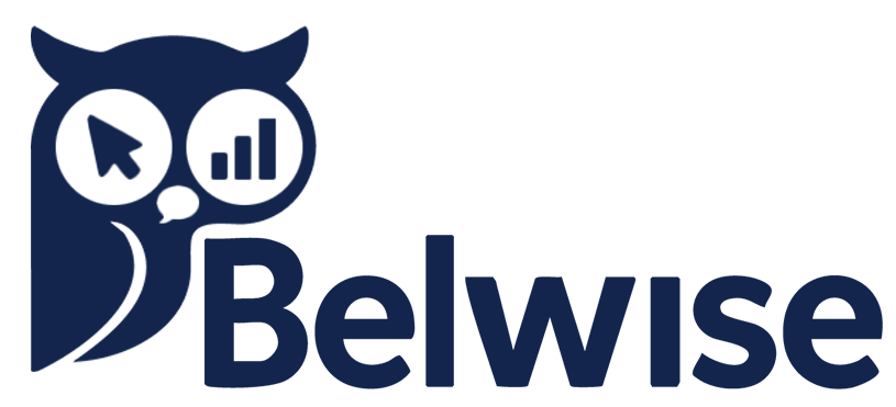 Belwise Logo
